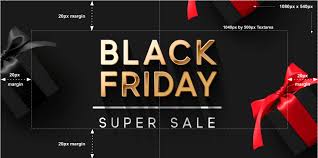 Methods for Obtaining Blog Content