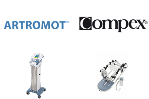 Our Story Slider Image