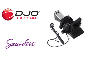 Our Story Slider Image