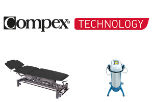 Our Story Slider Image