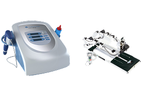 Our Story Slider Image