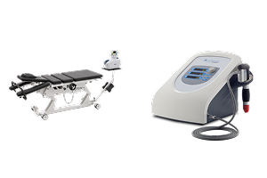 Our Story Slider Image