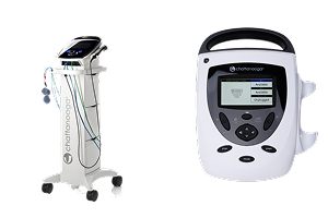 Our Story Slider Image