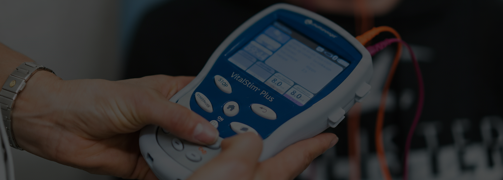 Event Details Banner