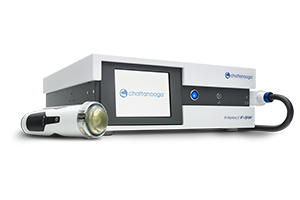 Our Story Slider Image