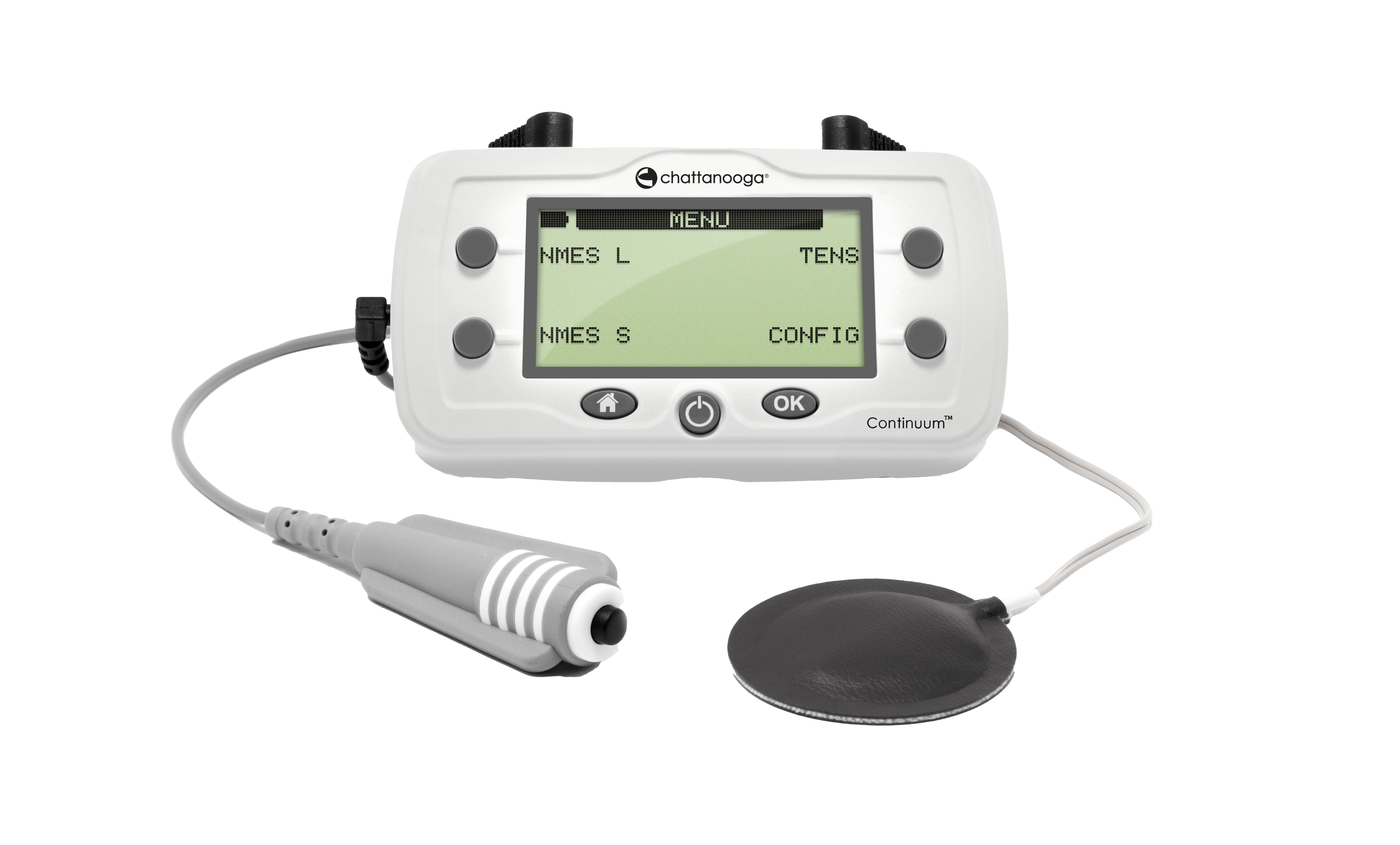 Our Story Slider Image