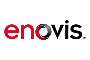 Our Story Slider Image