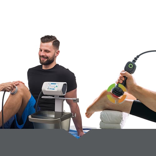 Testimonial Video Thumbnail