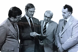 Our Story Slider Image