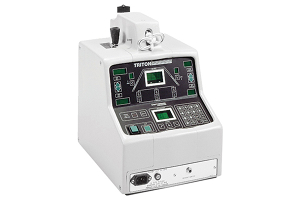 Our Story Slider Image