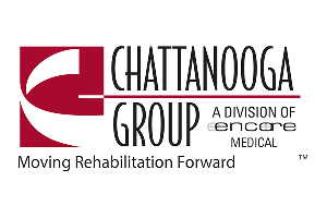 Our Story Slider Image