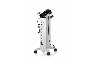 Our Story Slider Image