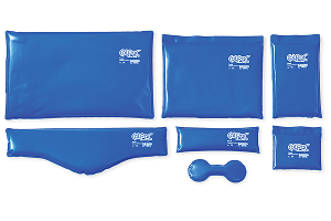 Our Story Slider Image