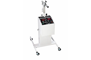 Our Story Slider Image