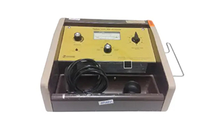 Our Story Slider Image