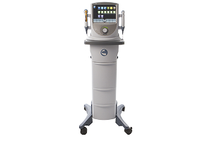 Our Story Slider Image