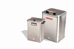 Our Story Slider Image