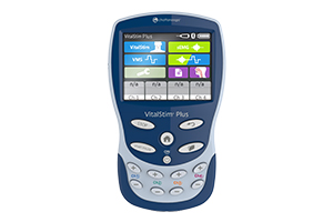 Our Story Slider Image