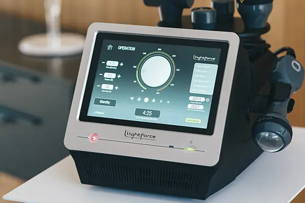 Lightforce