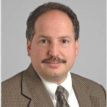 Dr. Gary Calabrese, PT, DPT