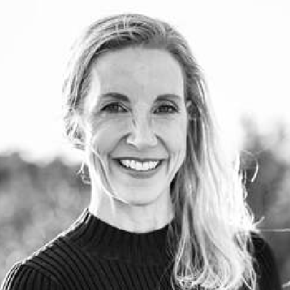 Dr. Holly Silvers-Granelli, PhD, MPT