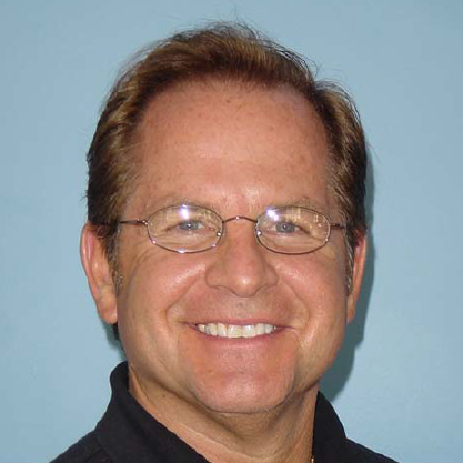 Dr. Kevin Wilk, PT, DPT, FAPTA