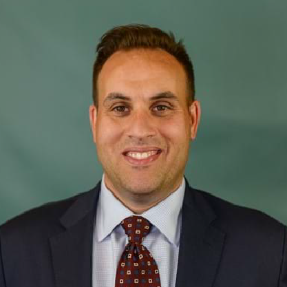 Dr. Leigh Weiss, PT, DPT, MS, ATC