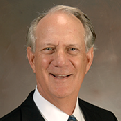 Dr. Russ Paine, PT