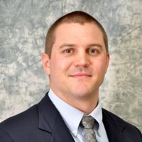 Dr. Stuart McIntosh, DC, MS