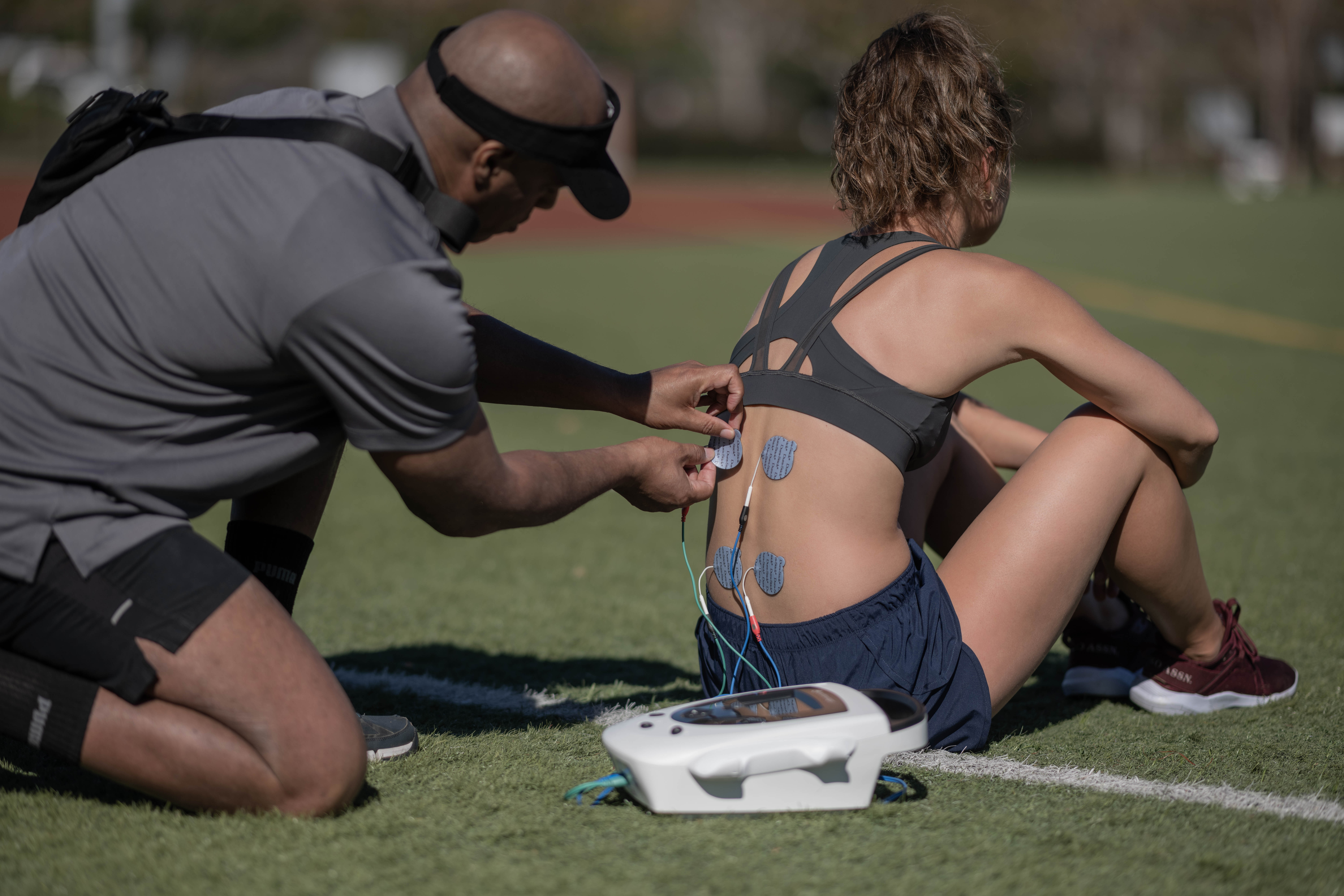 Event Details Banner