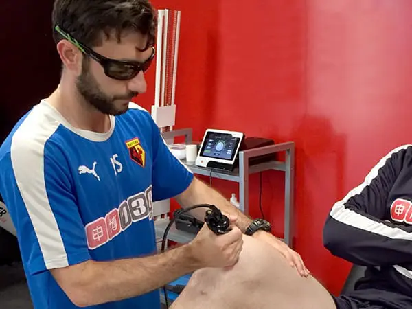 Current-modality-trends-in-the-athletic-training-room