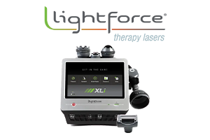 Our Story Slider Image