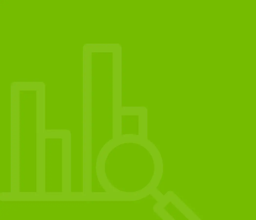 Correction for Santamato, Solfrizzi, Panza, et al. &ldquo;Short-term effects of high-intensity laser therapy versus ultra-sound therapy&hellip;&rdquo;