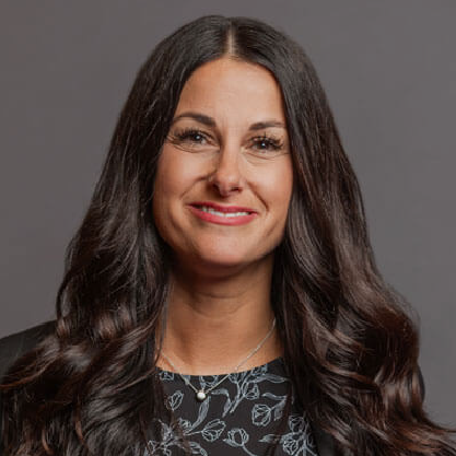 Dr. Jessica Tagliarini, DC