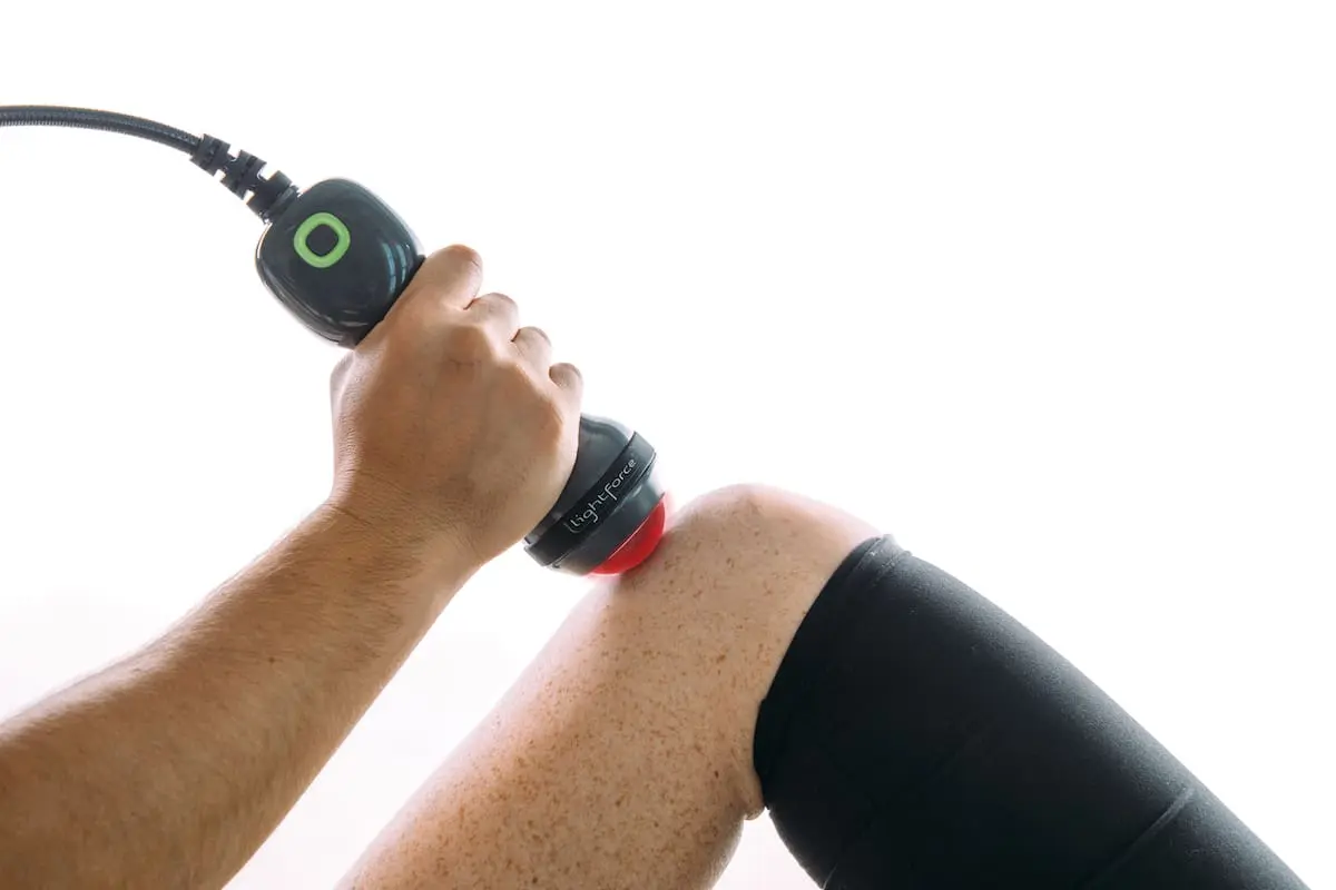 Understanding LED and Laser Therapy