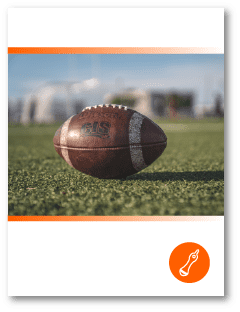 Behind the Scenes: Managing Soft Tissue Injuries in Professional Football