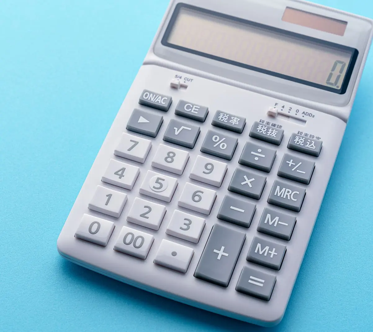 Laser Therapy &ndash; Can Your Practice Afford Not to Offer It?