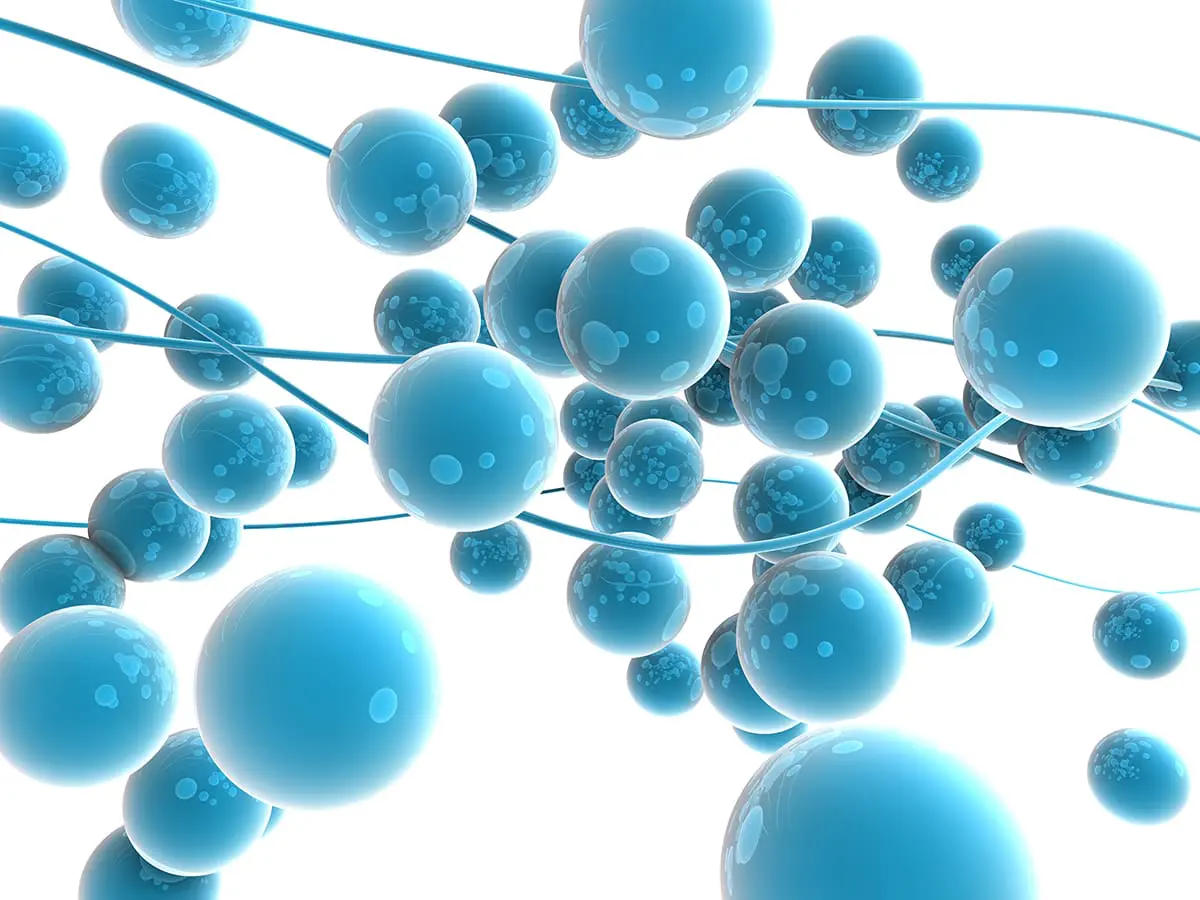 Ga-As (808 nm) laser irradiation enhances ATP production in human neuronal cells in culture