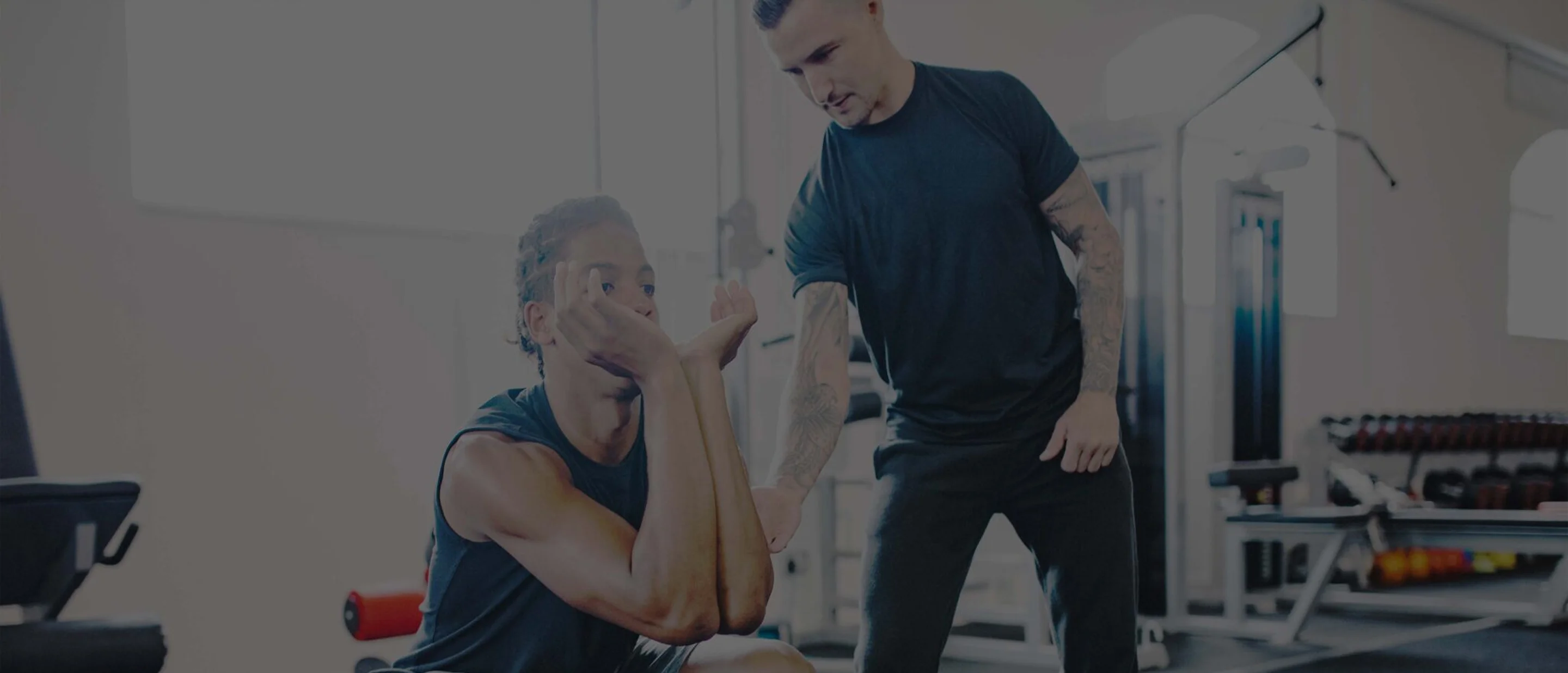 The Lightforce Solution